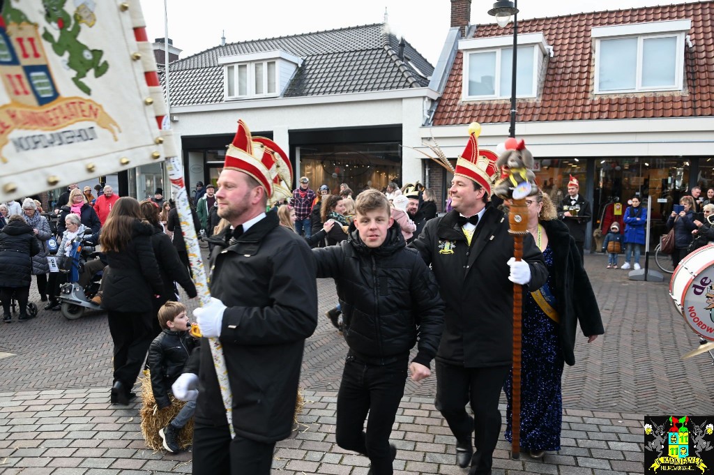 ../Images/Boerenstunt 2023 158.jpg